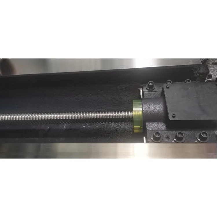 Taiwan Ball screw