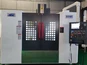 เครื่องกัดแนวตั้งสำหรับงานหนัก vmc800
