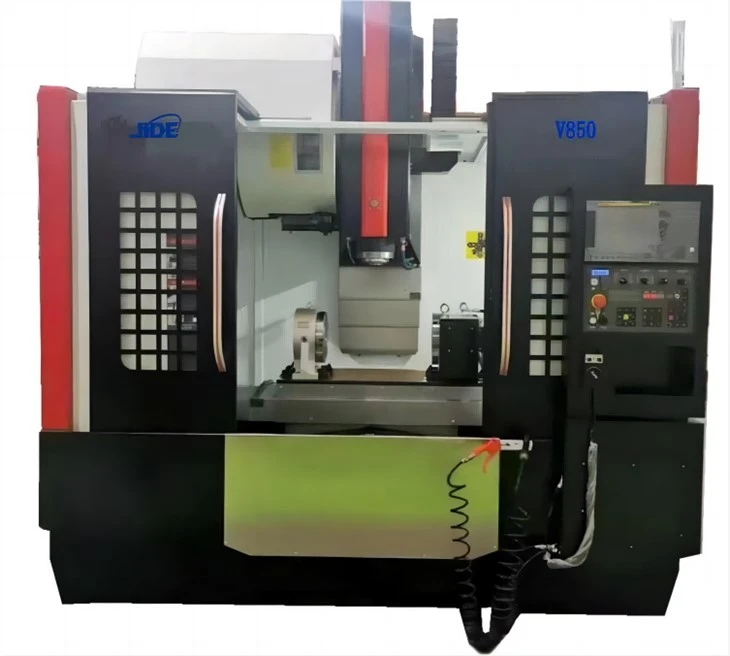 Best Cnc Milling Machine For Home Shop
