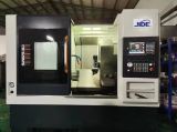 Precision Automatic Lathe